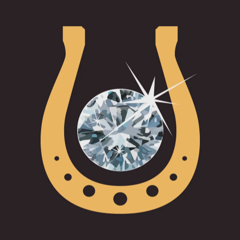 PlayFortuna казино